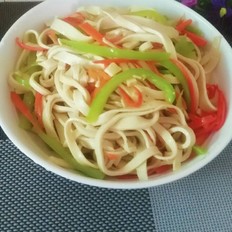 Hàng ngàn đĩa.