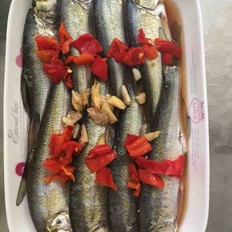 Thanh hấp trắng