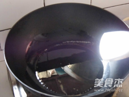 cay đắng xào mướp đắng